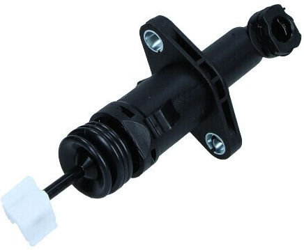 Αντλία Συμπλέκτη Vw T5/multivan 1 9-3 2 03