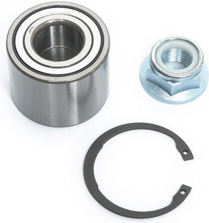 Renault Wheel Bearings Front Kangoo Laguna I Rapid 7701205596