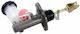 Αντλία Συμπλέκτη Mitsubishi Colt Lancer 1996 Carisma 2000 Mr244839