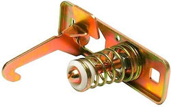 Vika Blocaj Pentru Ghete VW Golf Scirocco T3 Vika Blocaj Pentru Ghete VW Golf Scirocco T3