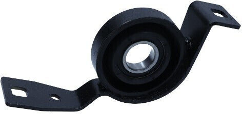 Support Transmission Shaft Alfa 159 2.4-3.2 05-11 Bearing 55556674