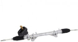 Μηχανικό Σύστημα Διεύθυνσης Renault Clio Iv 12 490012863r