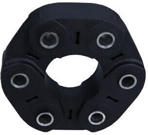 Ελαστικός Σύνδεσμος Άξονα Ford Transit 2 0-3 2 Tdci 00 4165078