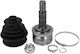 Externer Verbindung Hyundai i20 09 49526-1j001