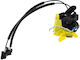 NTY Door Lock with Placement Front Right Kia Niro 2016 EZC-HY-646