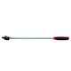 Teng Tools Sliding T-Bar Handle 1/2'' 42.5cm