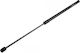 Gas Strut Bonnet Engine Left 690mm 330N Vw Tiguan 2016