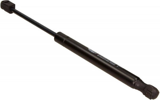 Gas Strut for Car Bonnet Trunk Daewoo Nubira 05.97 96557530
