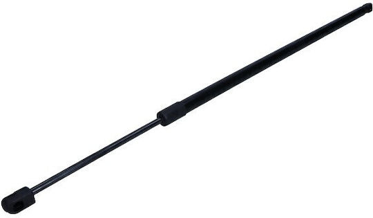 Gas Strut for Bonnet Trunk Jeep Grand Cherokee 2010 68165052ab