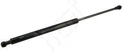 Hart Trunk Shock for Rear Door Auris 07 68950-02091 Hart Trunk Shock for Rear Door Auris 07 68950-02091