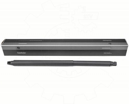 Subaru Outback Kofferraum-Schock Rechts 63320AN001