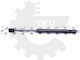 Peugeot Kofferraum-Schock Für 407 Sw 8731K5 8731.K5