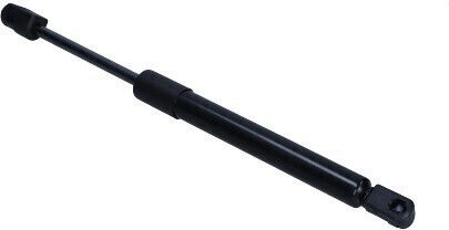 Αμορτισέρ Αερίου Πορτμπαγκάζ Chrysler 300c 2004-2010 04589589aa