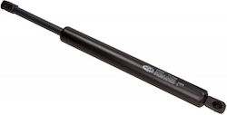 Gasdruckstoßdämpfer Für Autohauben Kofferraum Saab 9-3 Hyundai Großer Santa Fe 03.05 12 797 509