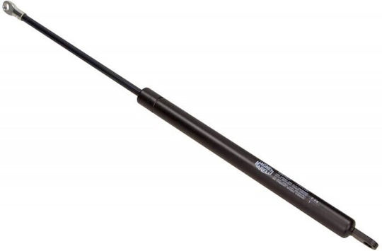 Magneti Marelli Gasdruckstoßdämpfer Für Autohauben Kofferraum Suzuki Samurai Swift 82 Ml5492