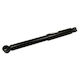 Amortizor De Șocuri Spate Ford Galaxie Alhambra Sharan 7m0513031h