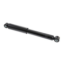 Αμορτισέρ Πίσω Volkswagen Caddy Ii Inca 6k9513031a Αμορτισέρ Πίσω Volkswagen Caddy Ii Inca 6k9513031a