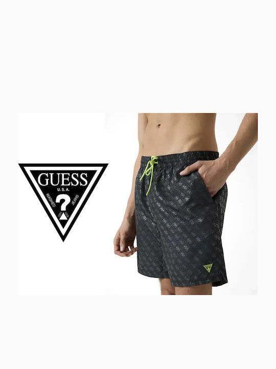 Guess