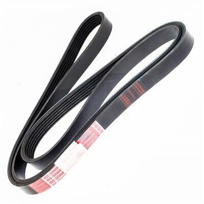 Curea Poly-V Ford Galaxy Ii S-Max Mondeo Iv Turneo Connect Tranzit Connect 1612552780