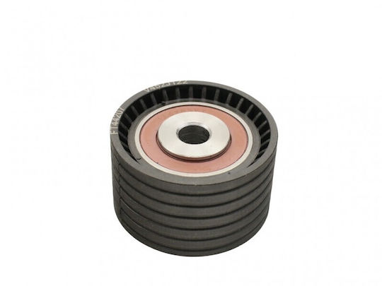 Кит Хронизъм Трохалия Рено Канго 08 1.6 16v 82 01 058 069