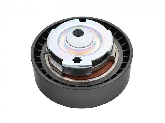 Timing Belt Tensioner Renault Kangoo 08 1.4/1.6 Mpi 8200908180