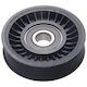 Ford Explorer 2002-2011 Μπορεί 6l3z-6c348-a