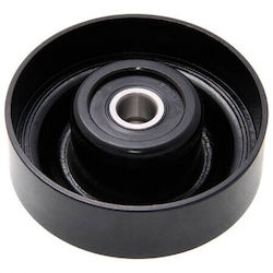 Τροχαλία Τεντωτήρα Nissan 350z Z33 2002.06-2008.10 Us 11927-al500 Τροχαλία Τεντωτήρα Nissan 350z Z33 2002.06-2008.10 Us 11927-al500