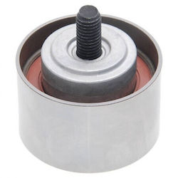 Chrysler Sebring Jr Poliță Curea De Distribuție 2001-2006 04781569ab Chrysler Sebring Jr Poliță Curea De Distribuție 2001-2006 04781569ab