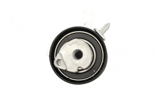 Обтегач На ГРМ Citroen Jumper 14 Шкива 9683273480