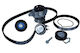 Set De Curele De Distribuție Vw 1,4 16v Pompa