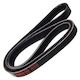Polyraβδωτός Autotriebwerk Riemen Ford Fokus Mk2 Fokus Mk2 Kombi Fokus C-max Dm2 C Max Dm2 Fokus Db3 8670156