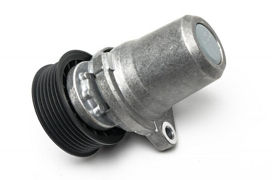 Tensioner Poly-Belt Mazda 6 1.8i 16v 2.0i 16v 2007.08 Pulley Lfg115980c
