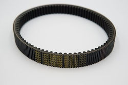 Ιμάντας Κίνησης Μοτοσυκλέτας Mitsuboshi 37x969 Aramid Ιμάντας Κίνησης Μοτοσυκλέτας Mitsuboshi 37x969 Aramid