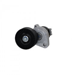 Τεντωτήρας Ιμάντα Micro-v Mercedes Sprinter 06 906 Σετ 2712000470 Τεντωτήρας Ιμάντα Micro-v Mercedes Sprinter 06 906 Σετ 2712000470