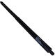 Gas Strut for Bonnet Trunk Ford Kuga 2013 Set 5188513