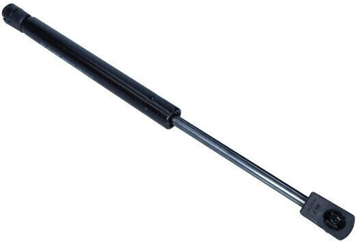 Gas Strut Bonnet for Kia Sorento III 01.15 46817935