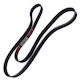 Multi-Ribbed Belt Citroën Berlingo C4 C5 C8 Evasion Jumpy Nemo Xantia Xsara 7700722704