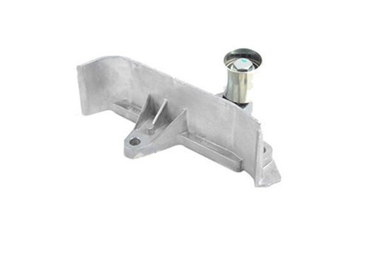 Vika Reverse Pulley Support for Audi A4 99-09 A6 98-05 Seat Exeo 09-14 06a109181
