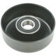 Buick Rainier 4wd 2002-2009 Eu Τροχαλία Τεντωτήρα Ιμάντα Κλιματισμού 12580196