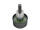 Fast Buds Kitt Chroning Vw Caddy Iii 03 15 1.4 Tsi 04e109244a