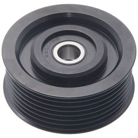 Roll Nissan Qashqai J10e 2006.12-2013.12 El 11927-bc20a