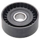 Poliță Tensionare Mitsubishi Lancer Cy Cz 2007.03-2013.02 Eur 1345a060