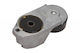 Τεντωτήρας Ιμάντα Ford Σφήνας 2,0 Tddi Tdci Mondeo Xs7e-6a228-bc