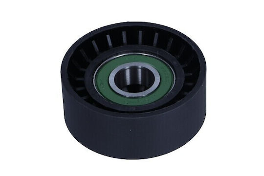 Poliță De Tensionare A Curelei Polivalente Mazda 2/3 1.5/2.0 13 P51d-15-980