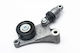 Întinzător Curea Polialternator Avensis 2.0i 16v 2003.01 Fulie 1662028010