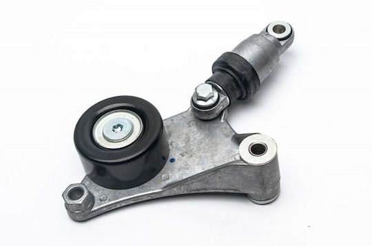 Întinzător Curea Polialternator Avensis 2.0i 16v 2003.01 Fulie 1662028010