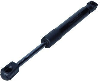 Maxgear Gasdruckdämpfer Für Motorhaube Kofferraum Toyota Auris Touring 07.13 46826216