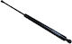 Amortizoare Cu Gaz Capota Portbagaj Mazda 6 08.12-02.18 430719130900