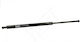 Hart Trunk Shock for Citroen C5 04-08 Hatchback