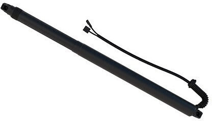 Vika Bonnet Shock Absorber Right for Superb II Combi 14-15 3t0827852b
